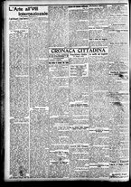 giornale/CFI0391298/1909/maggio/133