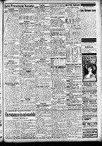 giornale/CFI0391298/1909/maggio/136