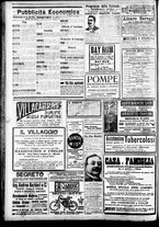 giornale/CFI0391298/1909/maggio/137