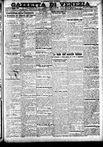 giornale/CFI0391298/1909/maggio/138