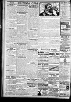 giornale/CFI0391298/1909/maggio/14