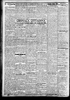giornale/CFI0391298/1909/maggio/140