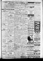 giornale/CFI0391298/1909/maggio/141