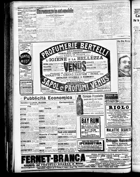 Gazzetta di Venezia