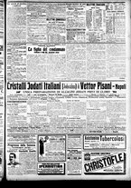 giornale/CFI0391298/1909/maggio/15
