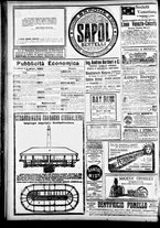 giornale/CFI0391298/1909/maggio/16