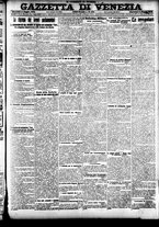 giornale/CFI0391298/1909/maggio/17