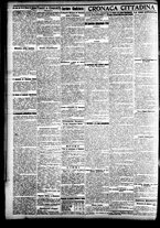 giornale/CFI0391298/1909/maggio/18