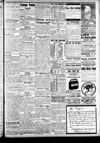 giornale/CFI0391298/1909/maggio/19