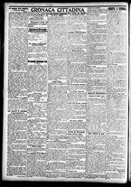 giornale/CFI0391298/1909/maggio/2