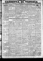 giornale/CFI0391298/1909/maggio/21