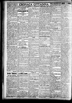giornale/CFI0391298/1909/maggio/22