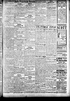 giornale/CFI0391298/1909/maggio/23