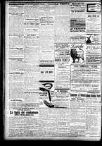 giornale/CFI0391298/1909/maggio/24