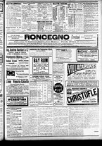 giornale/CFI0391298/1909/maggio/25