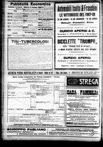 giornale/CFI0391298/1909/maggio/26