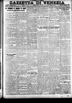 giornale/CFI0391298/1909/maggio/27