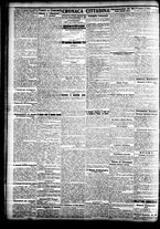 giornale/CFI0391298/1909/maggio/28