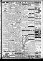 giornale/CFI0391298/1909/maggio/29