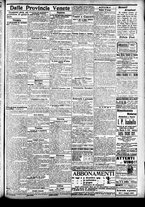 giornale/CFI0391298/1909/maggio/3