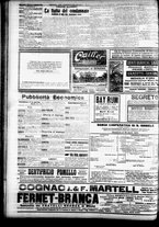 giornale/CFI0391298/1909/maggio/30