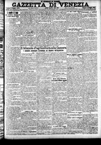 giornale/CFI0391298/1909/maggio/31