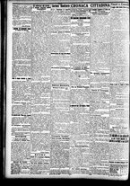 giornale/CFI0391298/1909/maggio/32