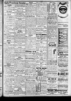 giornale/CFI0391298/1909/maggio/33