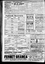 giornale/CFI0391298/1909/maggio/34