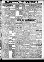giornale/CFI0391298/1909/maggio/35
