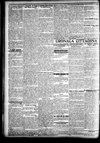 giornale/CFI0391298/1909/maggio/36