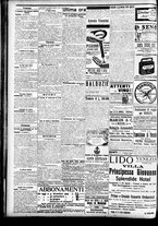 giornale/CFI0391298/1909/maggio/38