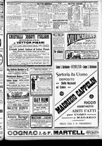 giornale/CFI0391298/1909/maggio/39