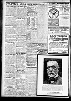giornale/CFI0391298/1909/maggio/4