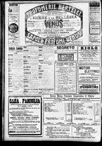 giornale/CFI0391298/1909/maggio/40