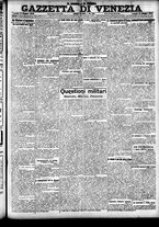 giornale/CFI0391298/1909/maggio/41