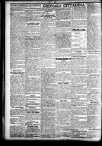 giornale/CFI0391298/1909/maggio/42