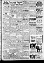 giornale/CFI0391298/1909/maggio/43