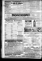 giornale/CFI0391298/1909/maggio/44