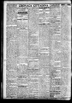 giornale/CFI0391298/1909/maggio/46