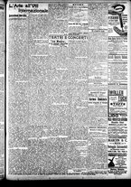 giornale/CFI0391298/1909/maggio/47