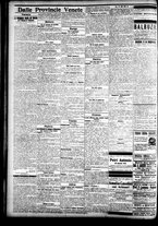 giornale/CFI0391298/1909/maggio/48