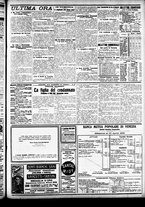 giornale/CFI0391298/1909/maggio/49