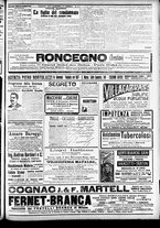 giornale/CFI0391298/1909/maggio/5