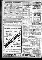 giornale/CFI0391298/1909/maggio/50