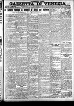 giornale/CFI0391298/1909/maggio/51
