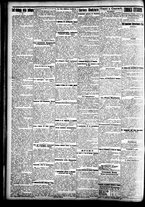 giornale/CFI0391298/1909/maggio/52