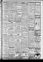 giornale/CFI0391298/1909/maggio/53