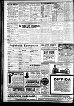 giornale/CFI0391298/1909/maggio/54