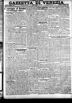 giornale/CFI0391298/1909/maggio/55